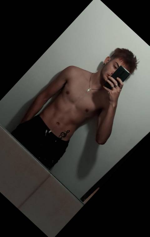 @tomasmf nude tomasmf nude