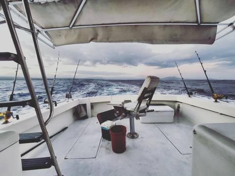 @u221414073 nude u221414073 nude