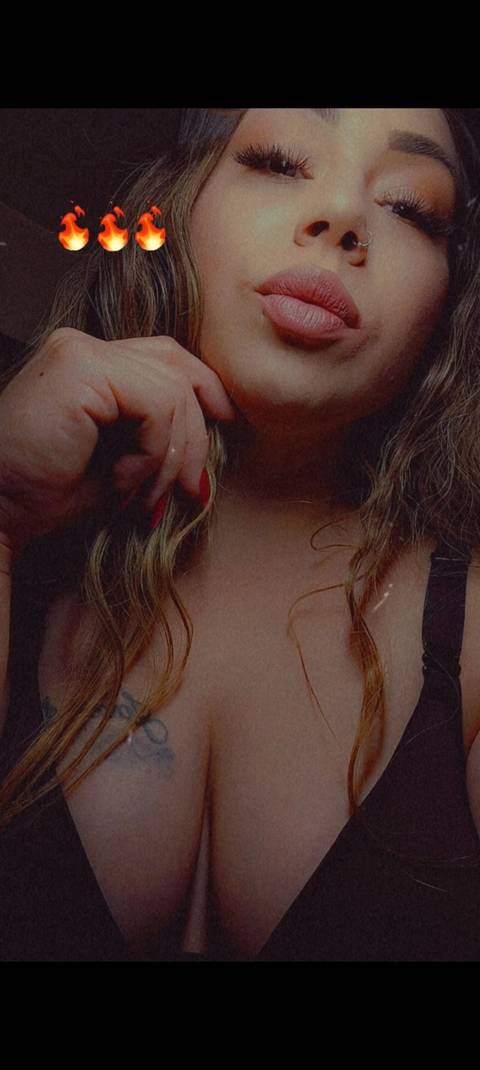 @cash_creams @cash_creams