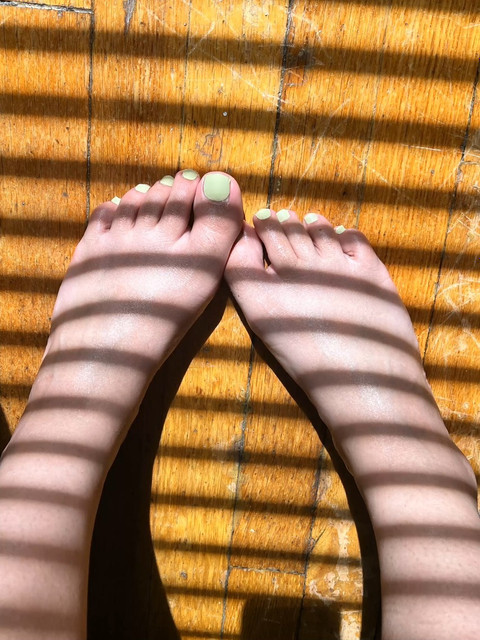 Summer Cee profile picture