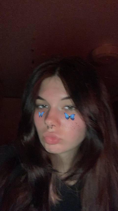 @u225281816 @u225281816