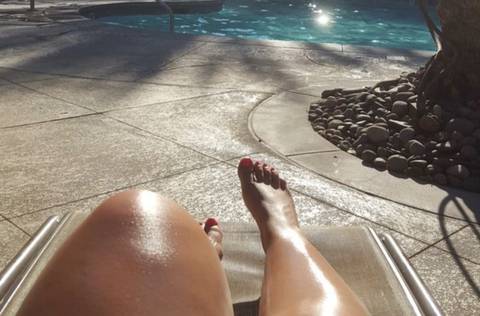 @jadedcurse nude jadedcurse nude