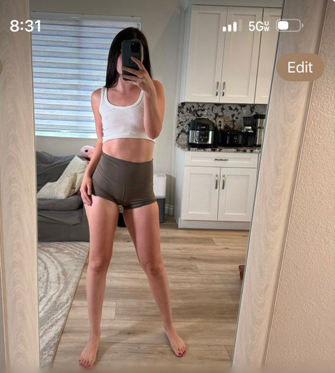 neversatisfiedxo profile picture