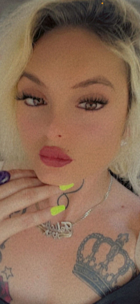 Janell profile picture