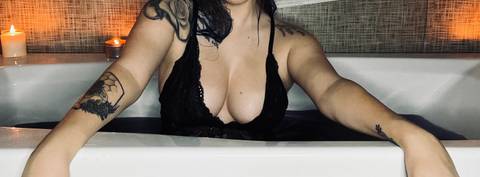 @josielovesu nude josielovesu nude