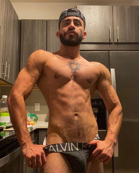 @thesunshine94 @thesunshine94