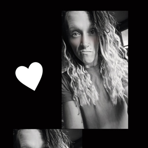 YourGoddess profile picture