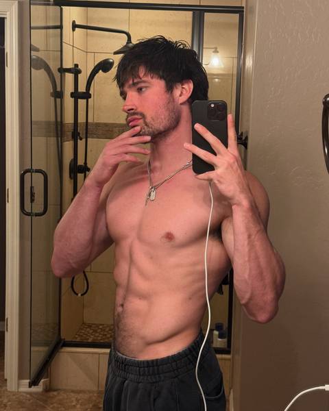@wyattgonewild @wyattgonewild