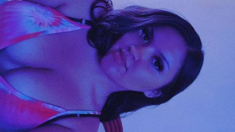 @isela.rivera06 nude isela.rivera06 nude