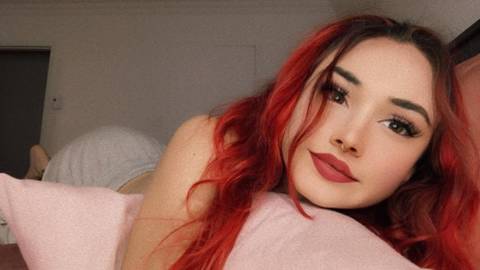 @zozo_babygirl nude zozo_babygirl nude