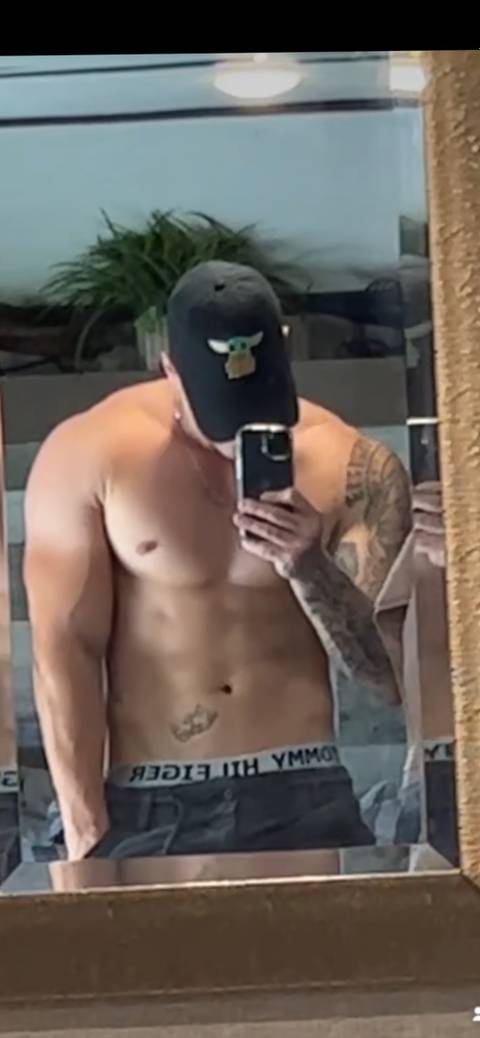 @u323665371 @u323665371