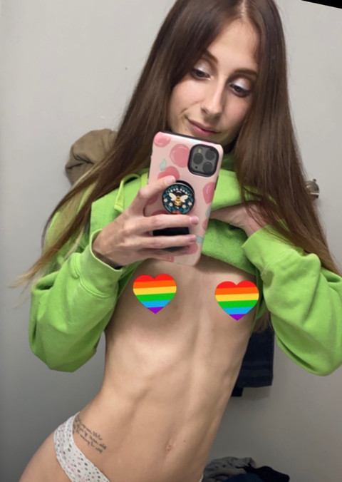 Oliveπ profile picture