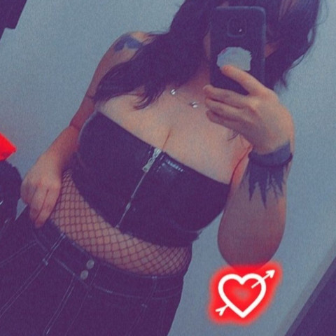 Jynxx profile picture