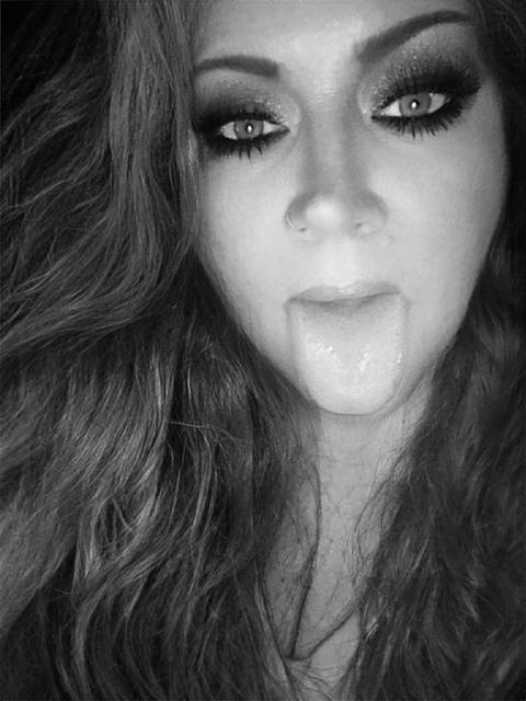 @mk1968 nude mk1968 nude