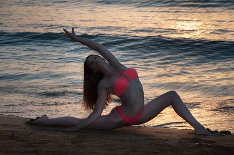 @fairy_tales_art nude fairy_tales_art nude