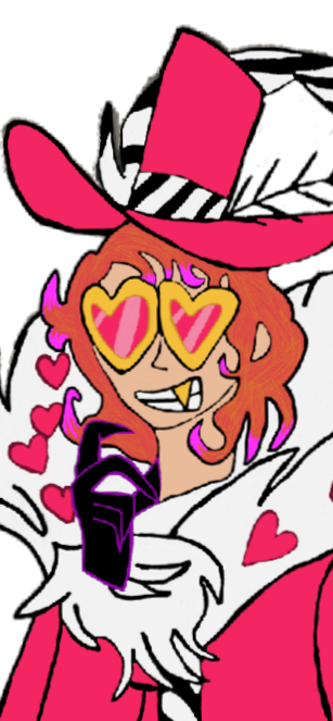 @u37035400 nude u37035400 nude