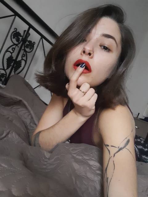 @feministb @feministb