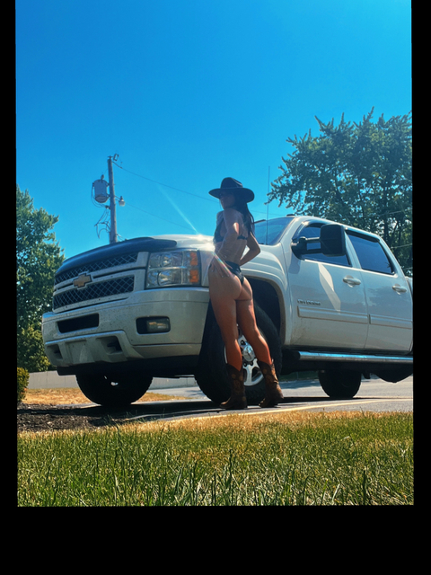 @carharttqueen69 @carharttqueen69