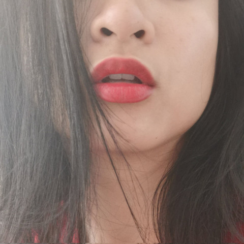 Kira Meru profile picture