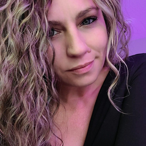 Mischief Muse profile picture