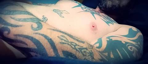@lucusdylan nude lucusdylan nude
