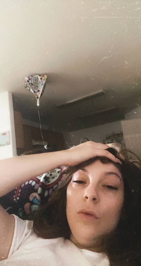 @basodeleche909090 @basodeleche909090