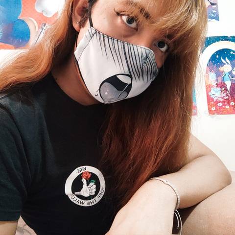 @cattiemade @cattiemade