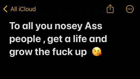 @djeiwienbfownene nude djeiwienbfownene nude