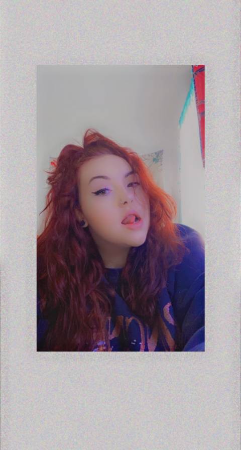 @babykay200211 @babykay200211