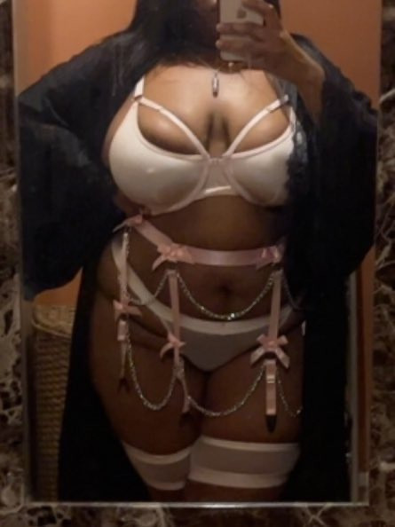 Lady Godiva 🦄 profile picture