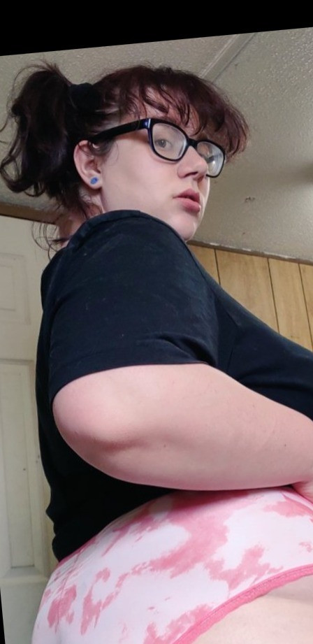Momma Peach profile picture