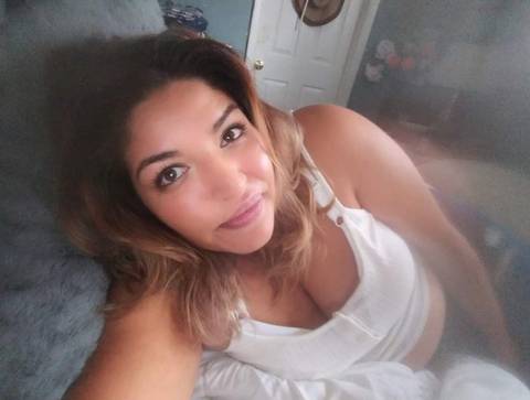 @monik4221 nude monik4221 nude