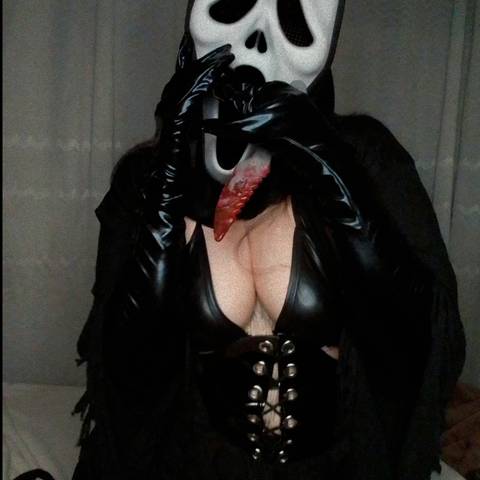 @bendomialma nude bendomialma nude