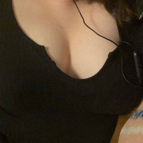 Xiomara🌸 profile picture