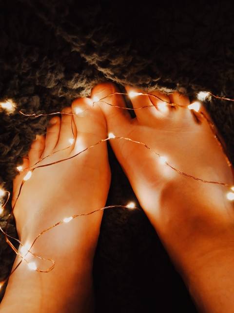 @alt_toetsies @alt_toetsies