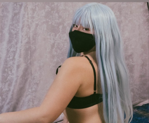 Cuttie profile picture