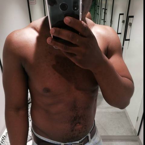 @zar_guy @zar_guy
