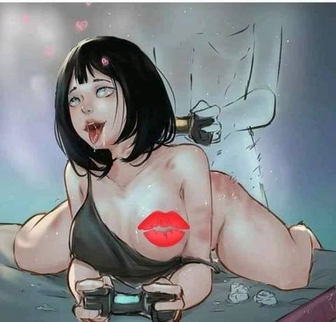 @memesex @memesex