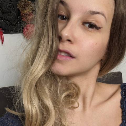 @gweenvip @gweenvip