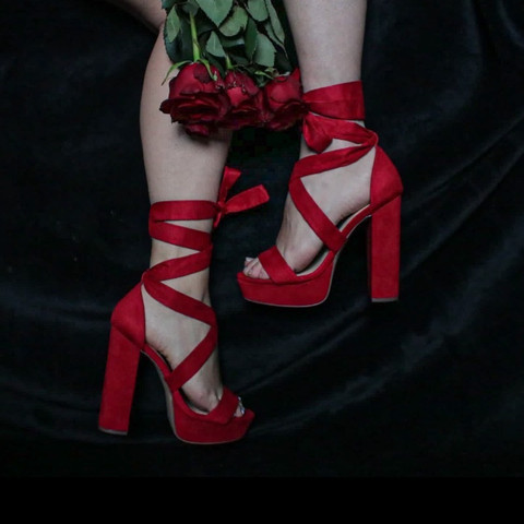 twin.feet profile picture