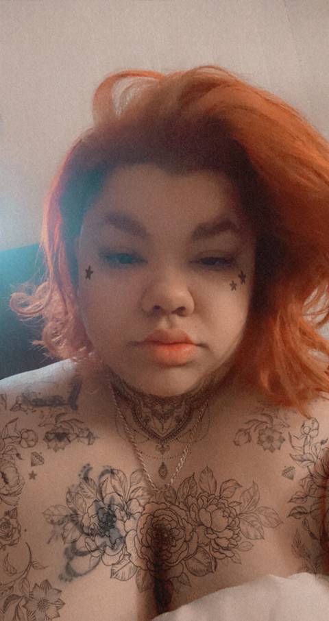 @zaddy-nasty-britt @zaddy-nasty-britt