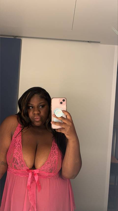 @playg1rlbunn1 @playg1rlbunn1