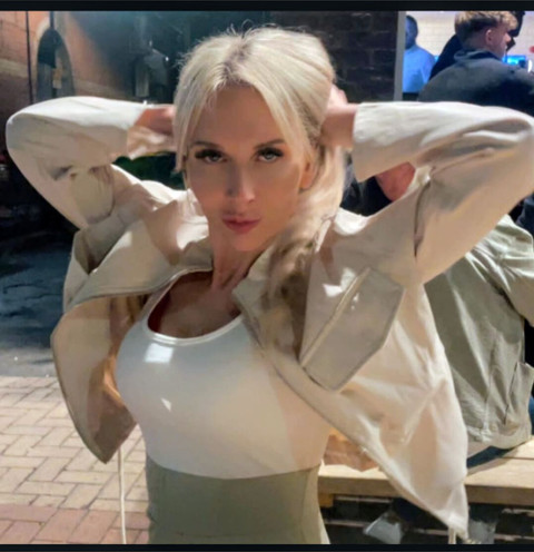 Lala profile picture