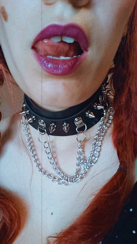 @xleenaxblackx @xleenaxblackx