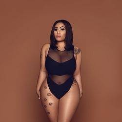 @iamqueenofmost @iamqueenofmost