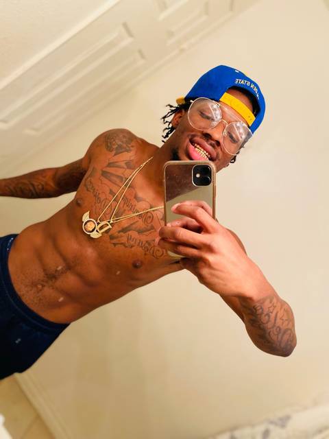 @dfreakyfreak nude dfreakyfreak nude