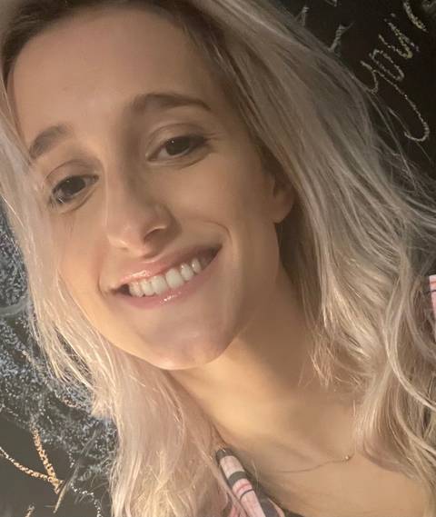 @xoxo_christina @xoxo_christina