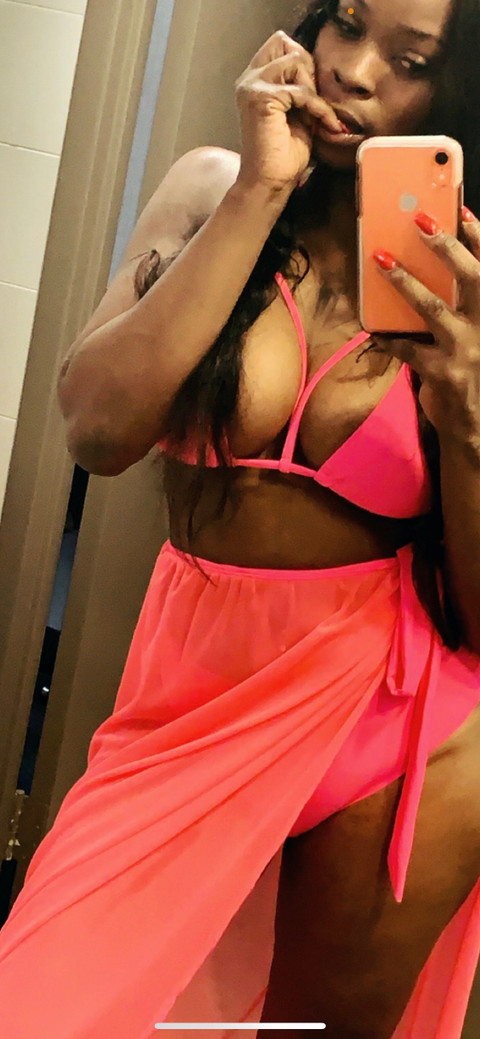 Brown Suga profile picture