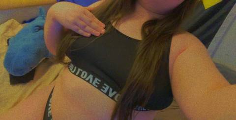 @ghoulishgf nude ghoulishgf nude