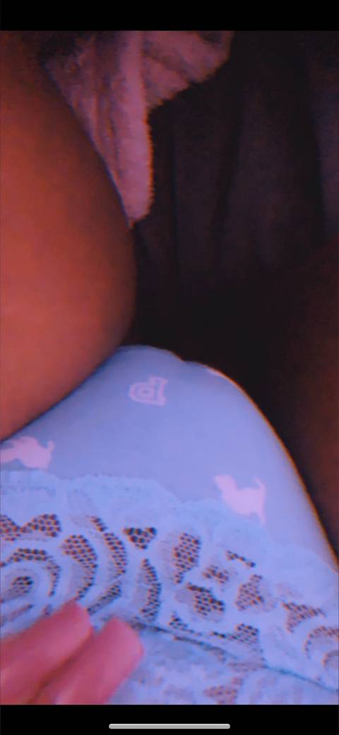 @wettnjuicy nude wettnjuicy nude